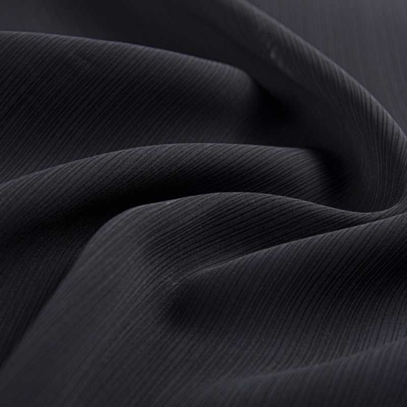 Tela de zoom